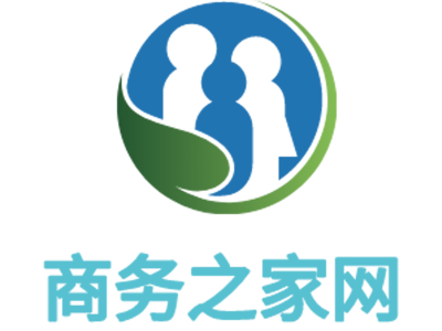 商务之家网-SEO信息