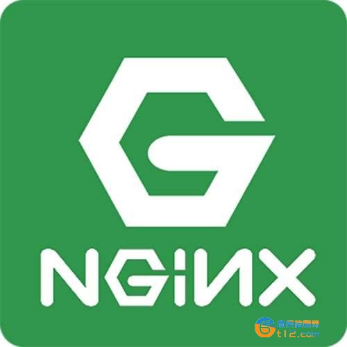 apache/nginx伪静态规则撰写配置服务