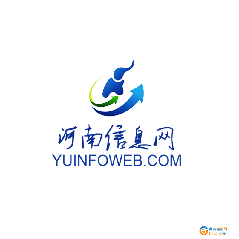 河南信息网
