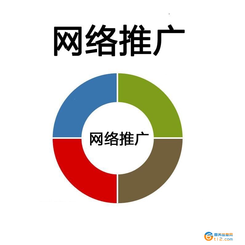 纯手工B2B分类信息代发