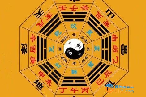 济宁八字算命先生