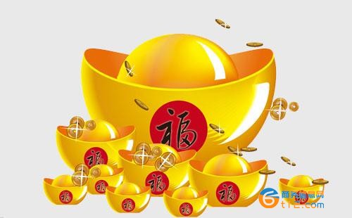 防城港八字算命