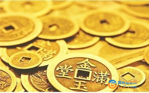 广元八字算命师傅