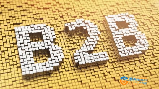 人工手工注册B2B会员及企业信息发布