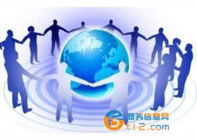 B2B发布信息及关键词优化推广