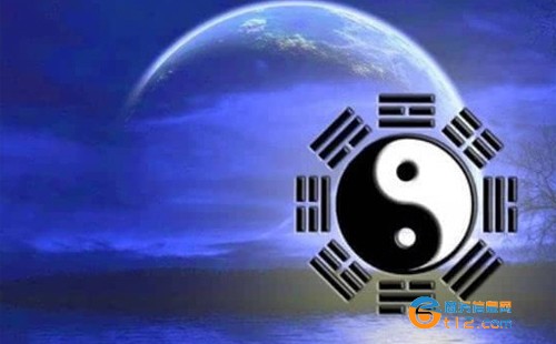 淄博的易经大师