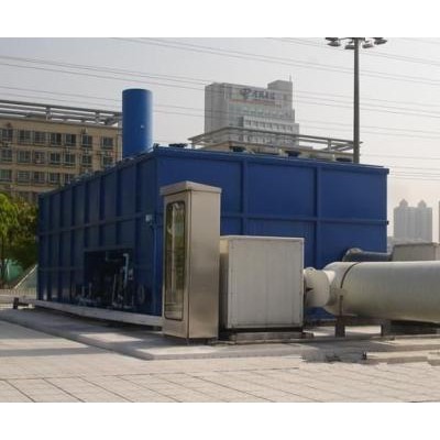 南阳环保设备污水处理 环保设备生产厂家