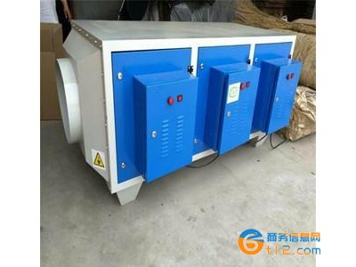 南阳工业、环保机械设备批发销售