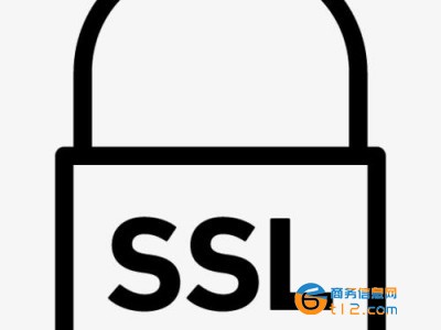 子域名SSL通配符证书价格及免费配置