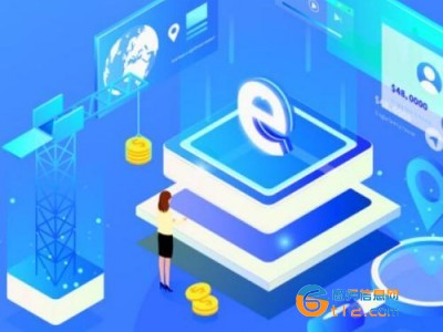 外卖小程序开发解决方案图2