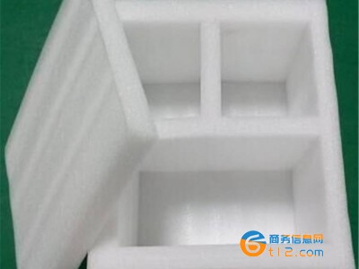泉州泡沫箱厂家珍珠棉专业供应批发