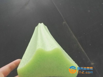 厦门异形珍珠棉加工图2