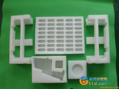 泉州珍珠棉托盘生产厂家图2