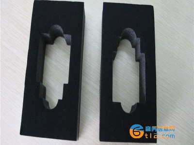 泉州EPE防静电珍珠棉厂家图3