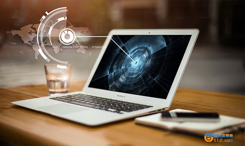 政府网站域名备案