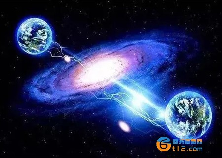 元宇宙概念是什么意思