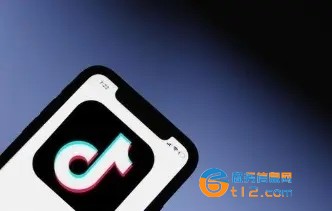 南阳直播培训