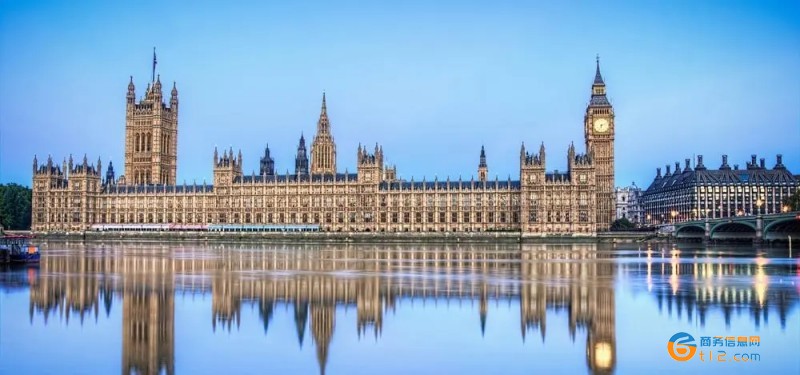 到英国留学读研的注意事项