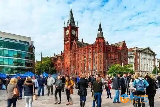 到英国留学读研的注意事项