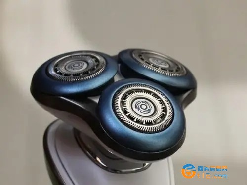 剃须刀什么品牌最好用最耐用
