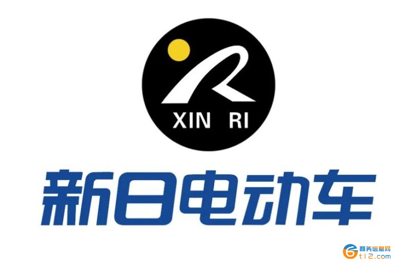 新日电动车