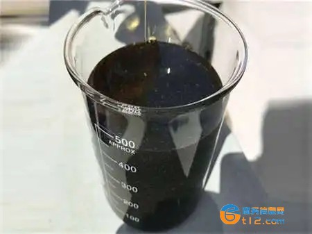 水泥助磨剂生产厂家