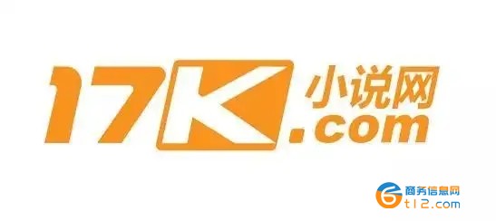 17k小说网