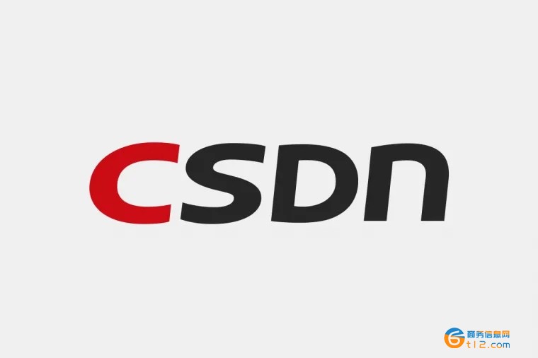 CSDN