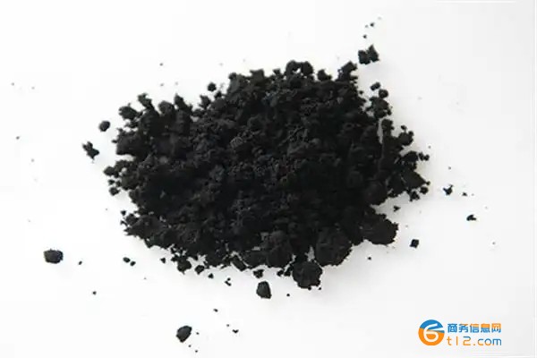 哪里有钯碳回收