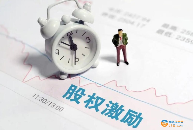 河南股权激励培训哪个机构好
