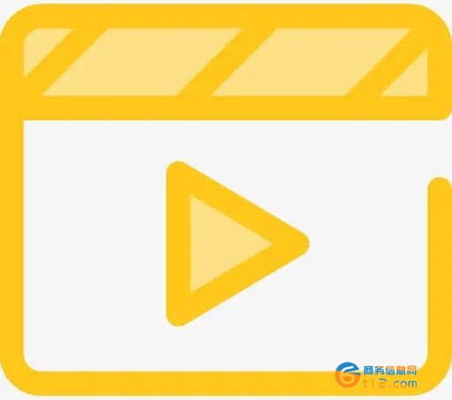 免费播放器哪一个好用