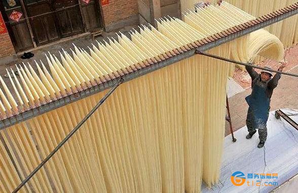 加盟家庭办厂加工