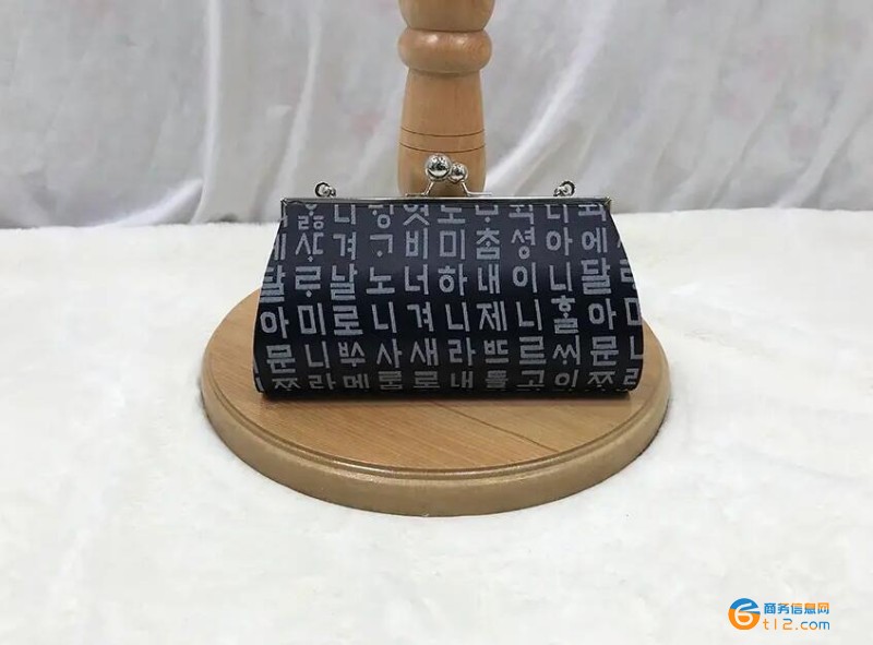 심쿵