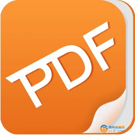 pdf阅读器