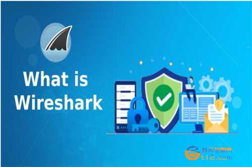 Wireshark