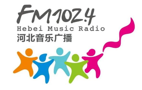 河北音乐广播