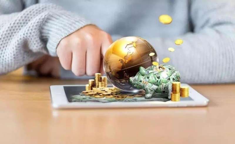 福州代开贷款收入证明